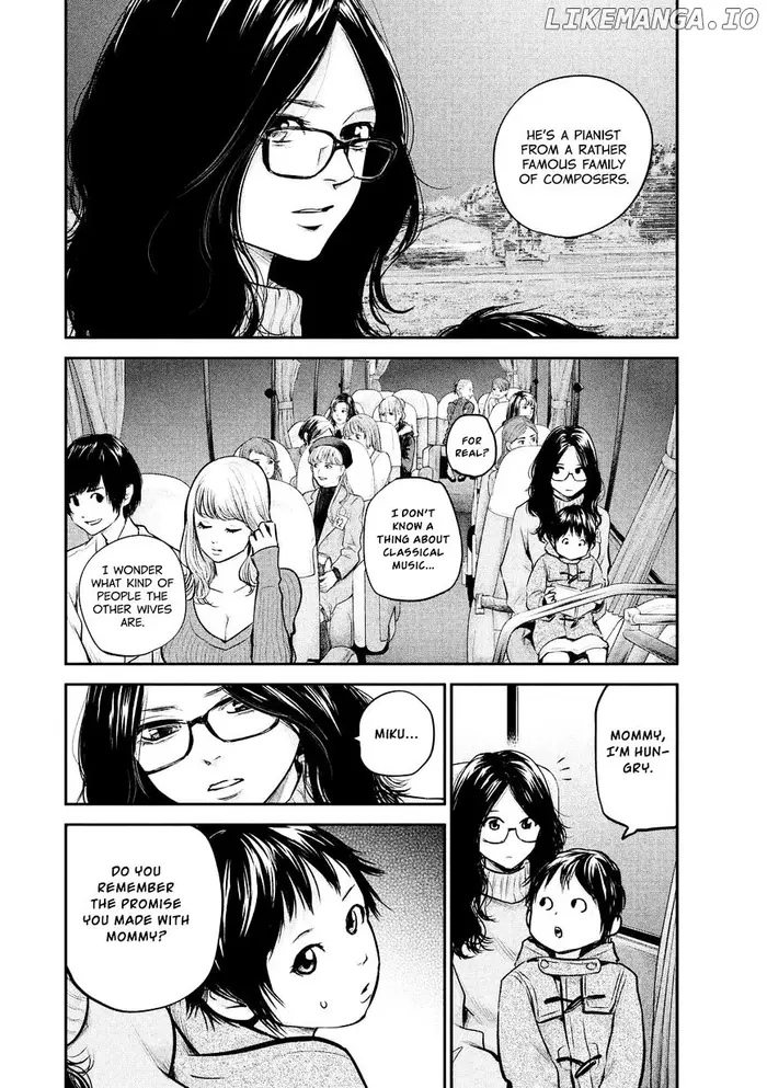 Hare Kon Chapter 97 image 09_optimized
